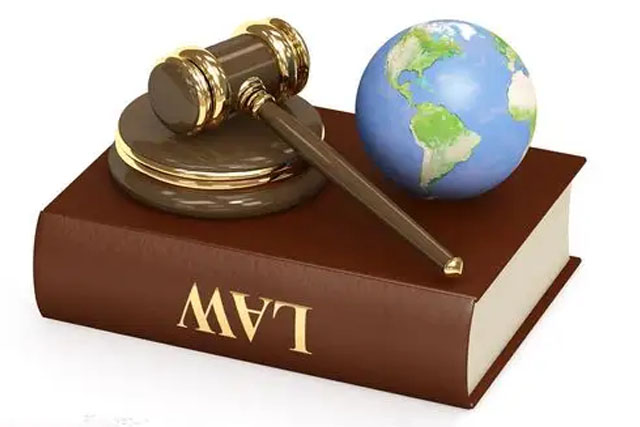 外国人就労支援・法律問題コンサルティング業務