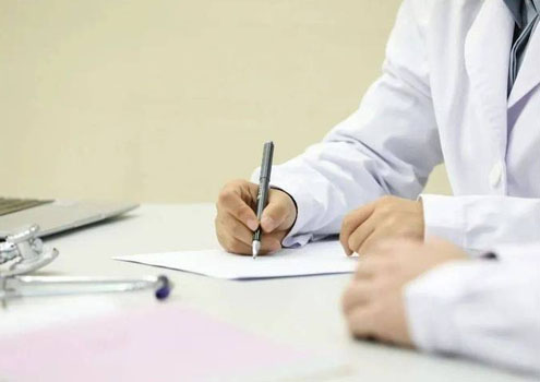 条件、ニーズの確認