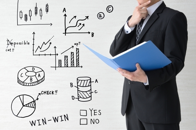 外国人就労支援・法律問題コンサルティング業務