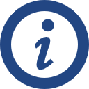 採用までの流れ